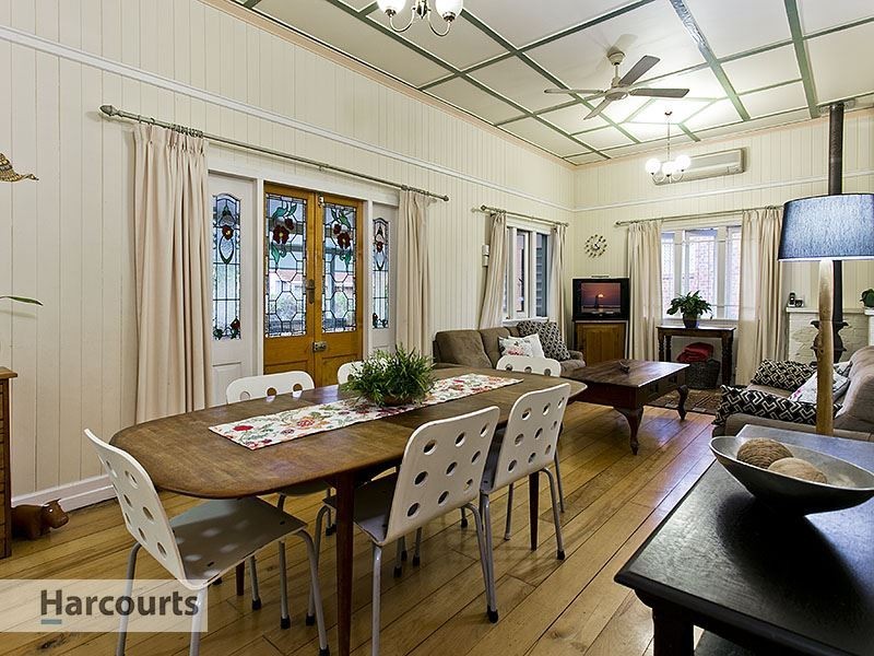 71 Grays Road, Gaythorne QLD 4051