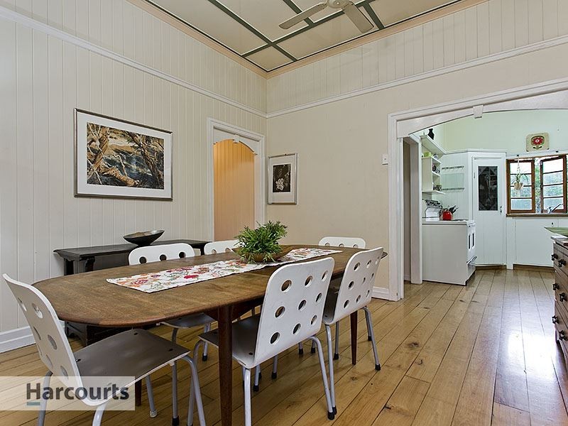 71 Grays Road, Gaythorne QLD 4051