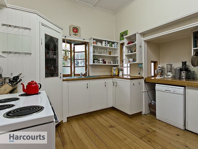 71 Grays Road, Gaythorne QLD 4051