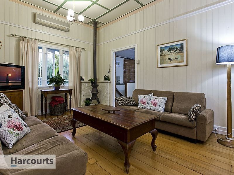 71 Grays Road, Gaythorne QLD 4051