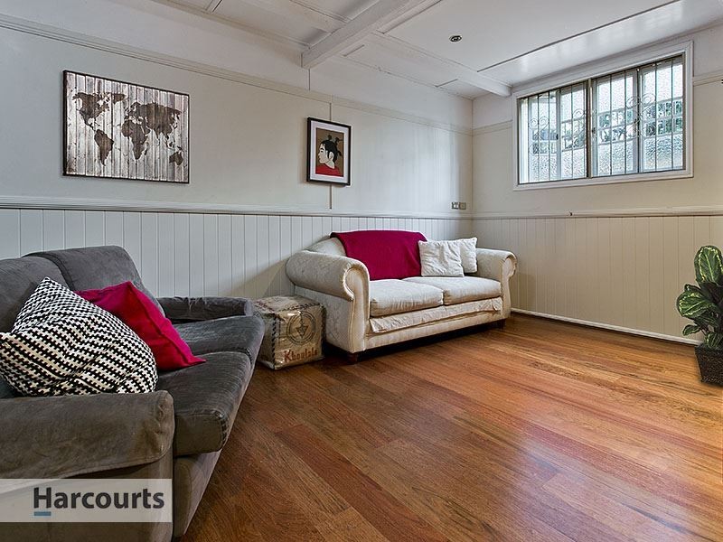 71 Grays Road, Gaythorne QLD 4051