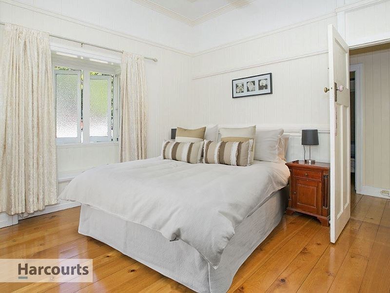 71 Grays Road, Gaythorne QLD 4051