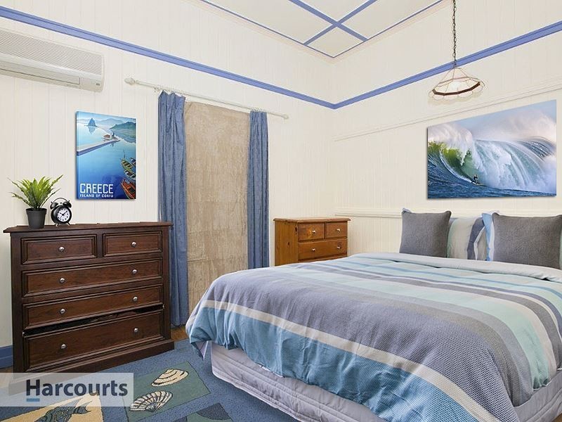 71 Grays Road, Gaythorne QLD 4051