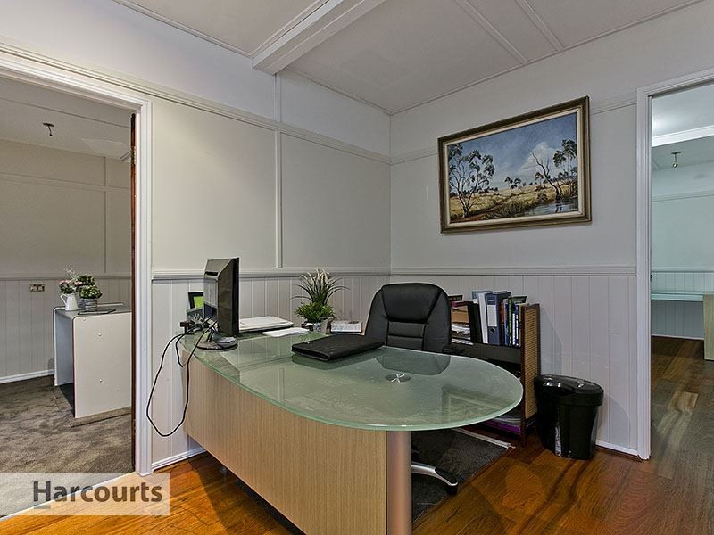 71 Grays Road, Gaythorne QLD 4051