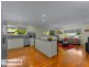 83 Sicklefield Road, Enoggera QLD 4051
