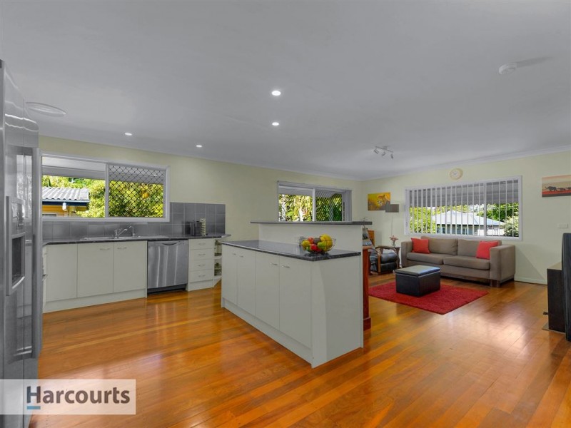 83 Sicklefield Road, Enoggera QLD 4051