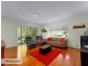 83 Sicklefield Road, Enoggera QLD 4051