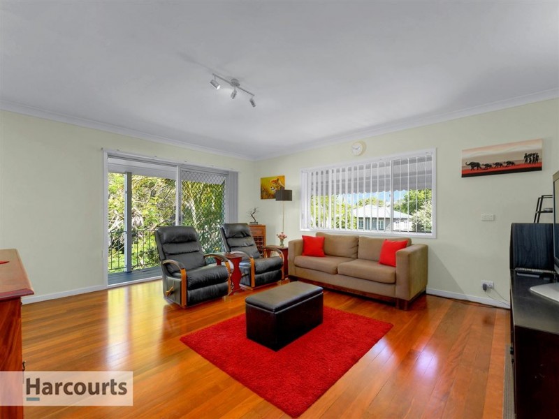 83 Sicklefield Road, Enoggera QLD 4051