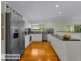 83 Sicklefield Road, Enoggera QLD 4051