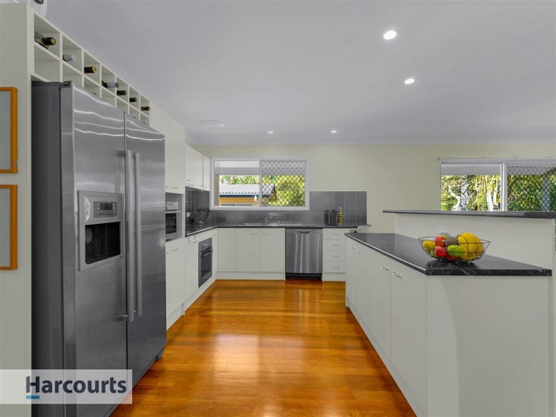 83 Sicklefield Road, Enoggera QLD 4051