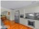 83 Sicklefield Road, Enoggera QLD 4051