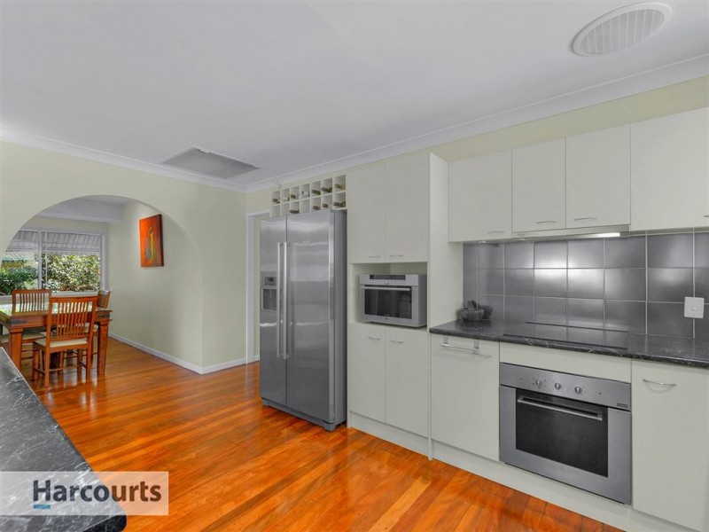 83 Sicklefield Road, Enoggera QLD 4051