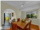 83 Sicklefield Road, Enoggera QLD 4051