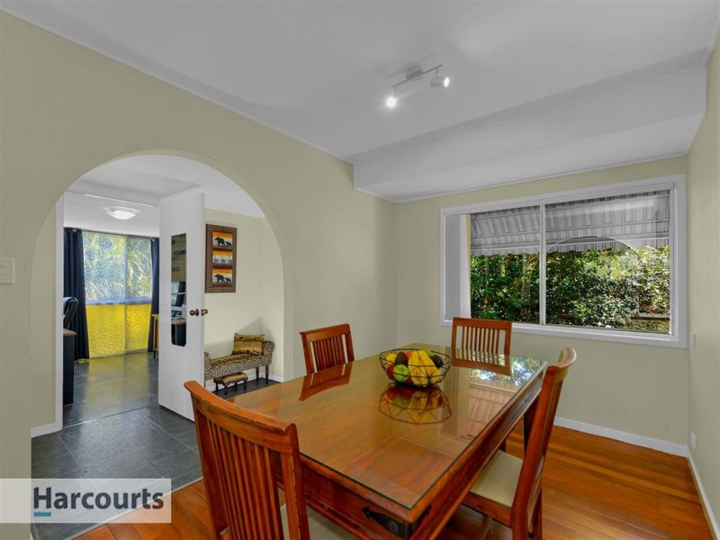 83 Sicklefield Road, Enoggera QLD 4051