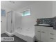 83 Sicklefield Road, Enoggera QLD 4051