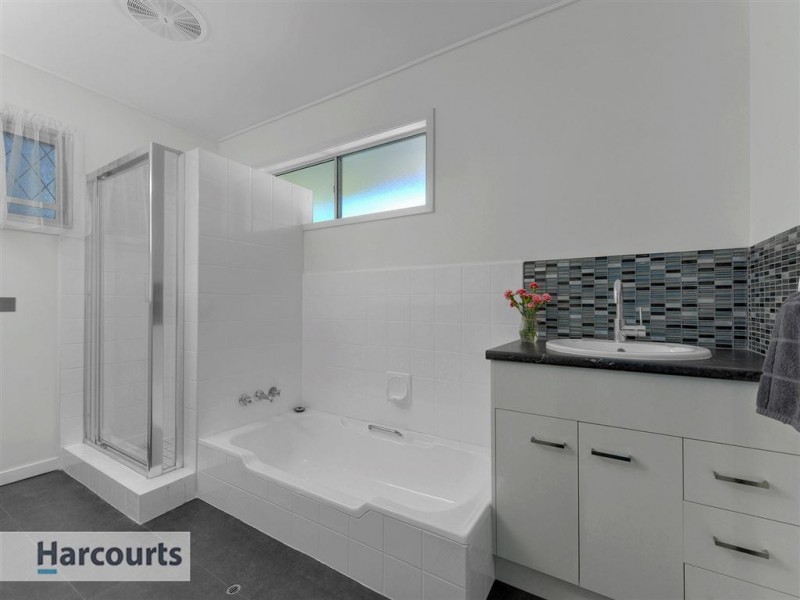 83 Sicklefield Road, Enoggera QLD 4051