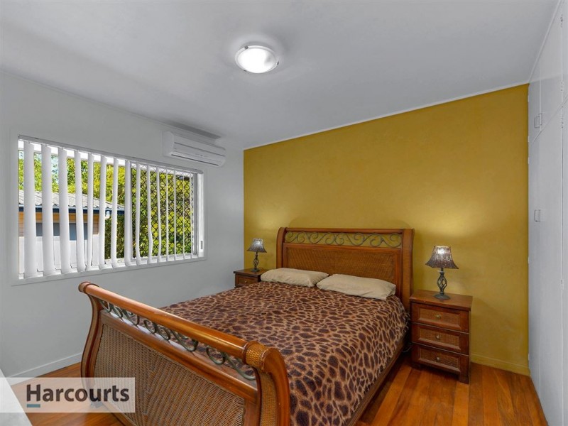 83 Sicklefield Road, Enoggera QLD 4051