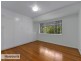 83 Sicklefield Road, Enoggera QLD 4051