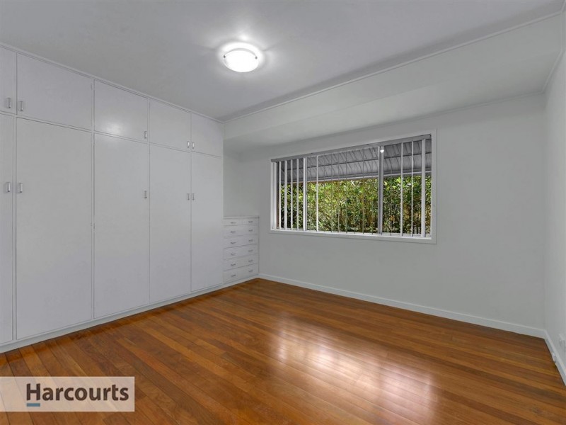 83 Sicklefield Road, Enoggera QLD 4051