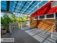 83 Sicklefield Road, Enoggera QLD 4051