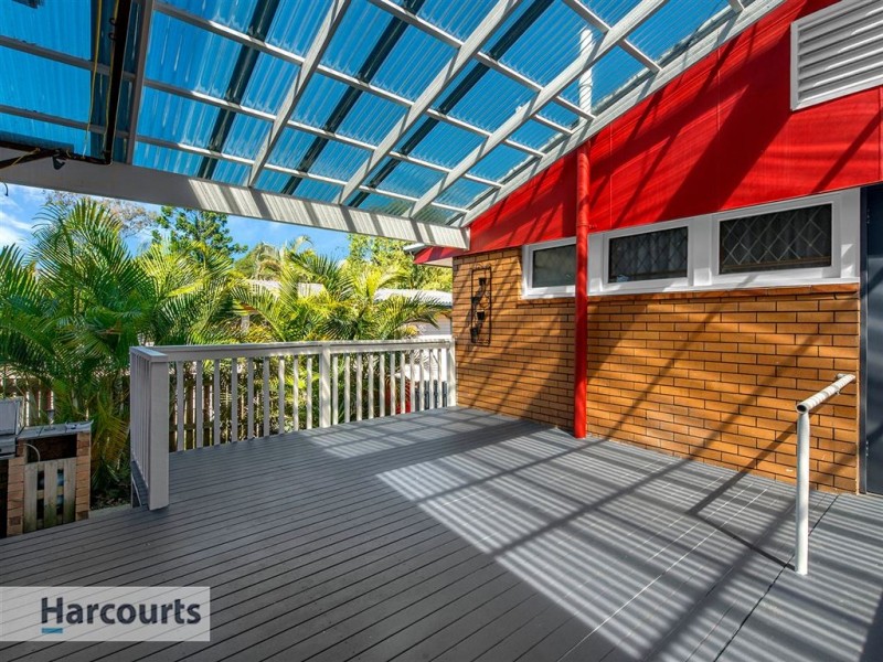 83 Sicklefield Road, Enoggera QLD 4051