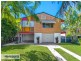 83 Sicklefield Road, Enoggera QLD 4051