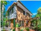 83 Sicklefield Road, Enoggera QLD 4051
