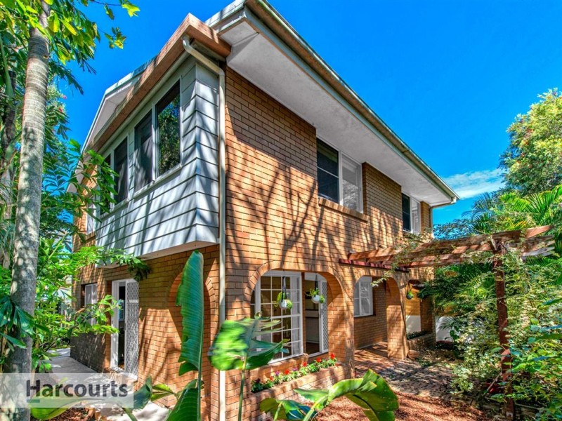 83 Sicklefield Road, Enoggera QLD 4051
