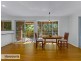83 Sicklefield Road, Enoggera QLD 4051