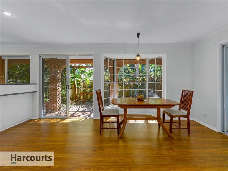 83 Sicklefield Road, Enoggera QLD 4051