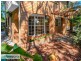 83 Sicklefield Road, Enoggera QLD 4051