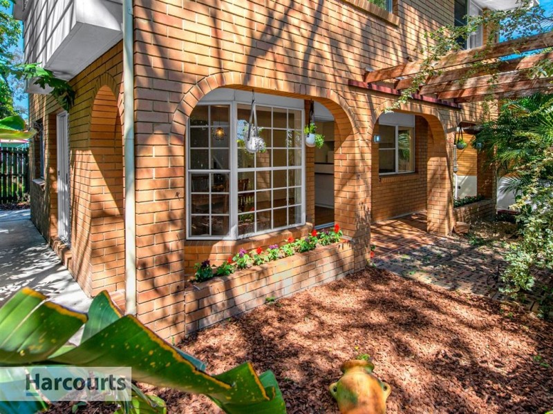 83 Sicklefield Road, Enoggera QLD 4051