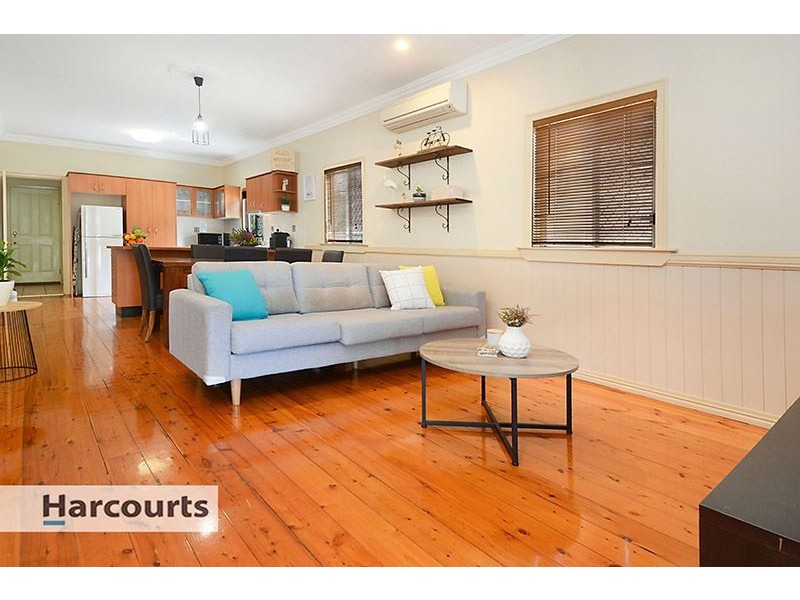 26 Ludgate Street, Banyo QLD 4014