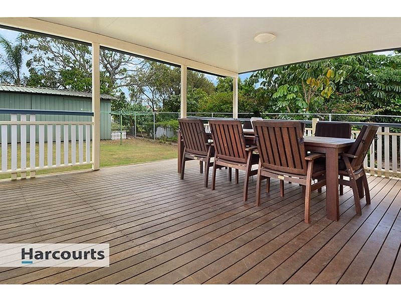 26 Ludgate Street, Banyo QLD 4014