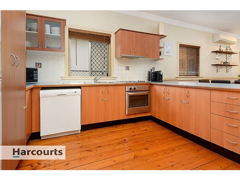 26 Ludgate Street, Banyo QLD 4014