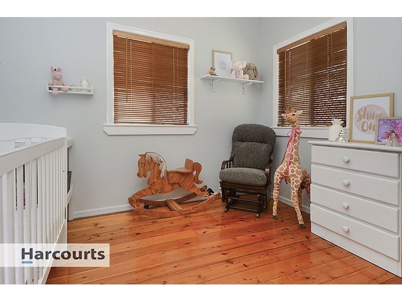 26 Ludgate Street, Banyo QLD 4014