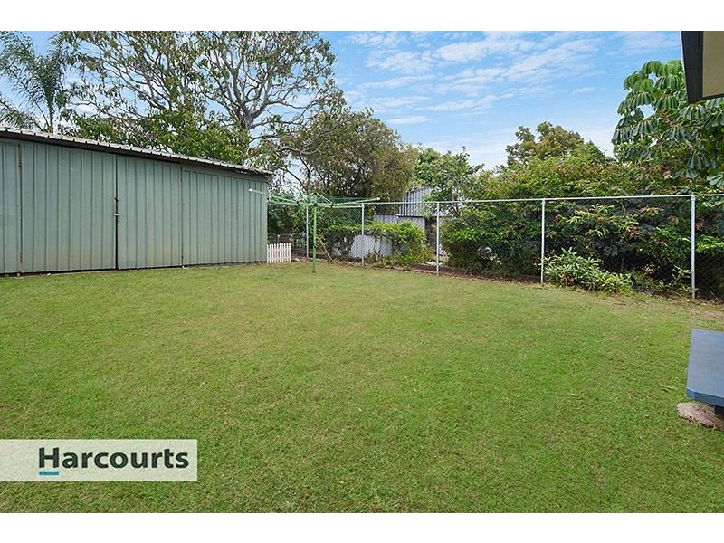 26 Ludgate Street, Banyo QLD 4014