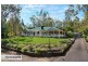 3 Bracken Court, Cashmere QLD 4500
