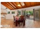 3 Bracken Court, Cashmere QLD 4500