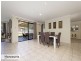 8 Montclare Court, Cashmere QLD 4500