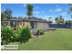 75 Bunya Park Drive, Eatons Hill QLD 4037