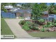 75 Bunya Park Drive, Eatons Hill QLD 4037