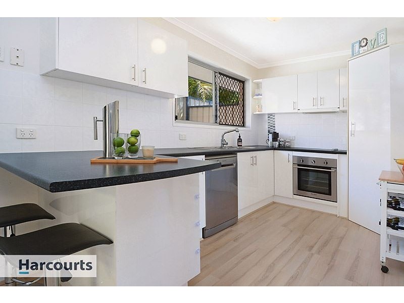 75 Bunya Park Drive, Eatons Hill QLD 4037