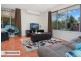 75 Bunya Park Drive, Eatons Hill QLD 4037