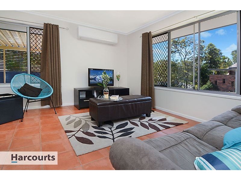 75 Bunya Park Drive, Eatons Hill QLD 4037