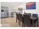 75 Bunya Park Drive, Eatons Hill QLD 4037