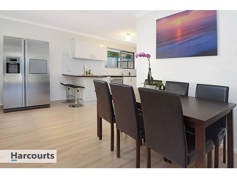 75 Bunya Park Drive, Eatons Hill QLD 4037