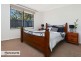 75 Bunya Park Drive, Eatons Hill QLD 4037