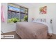 75 Bunya Park Drive, Eatons Hill QLD 4037