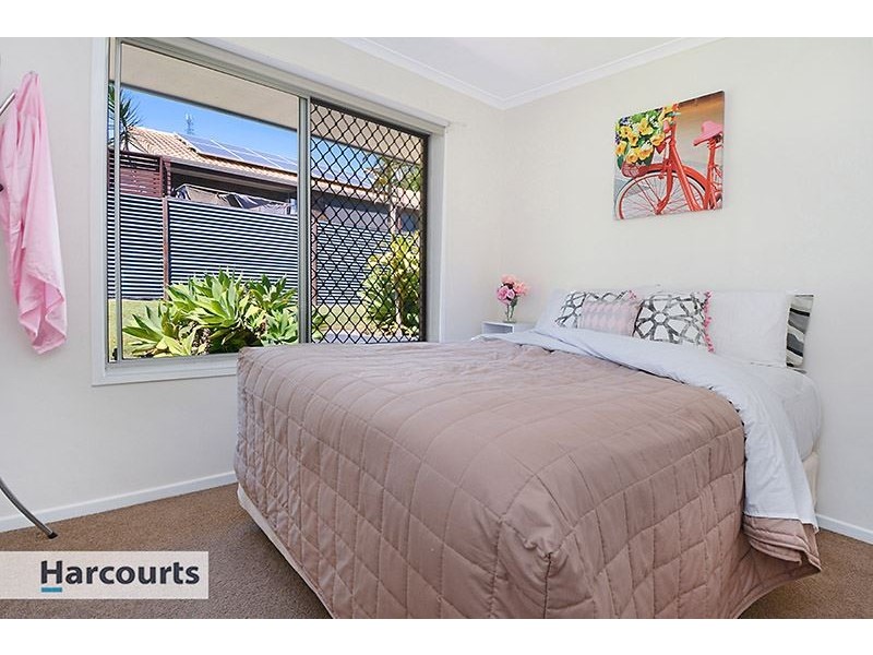 75 Bunya Park Drive, Eatons Hill QLD 4037
